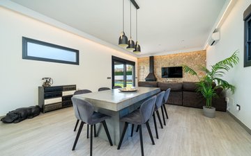 Property slide 27