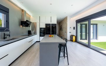 Property slide 28
