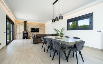 Property slide 29