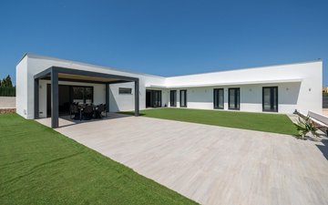 Property slide 3