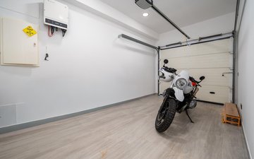 Property slide 33