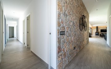 Property slide 34