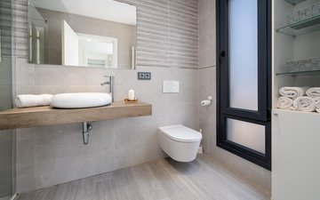 Property slide 36