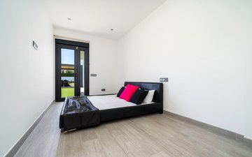Property slide 37