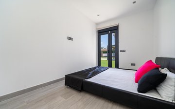 Property slide 38