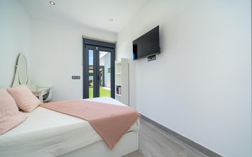 Property slide 41
