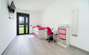 Property slide 45