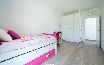 Property slide 47