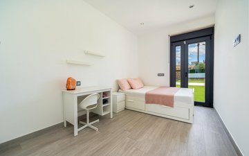 Property slide 48