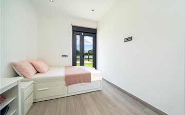 Property slide 49
