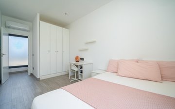 Property slide 50