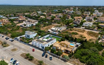 Property slide 8
