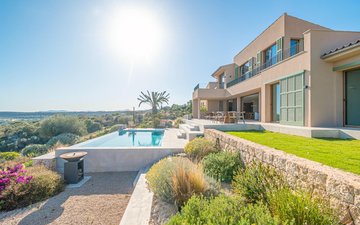 Property slide 10