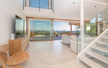 Property slide 22