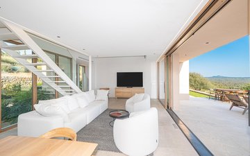 Property slide 23
