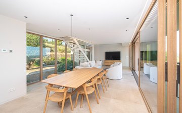 Property slide 24