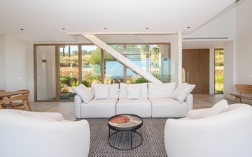 Property slide 25