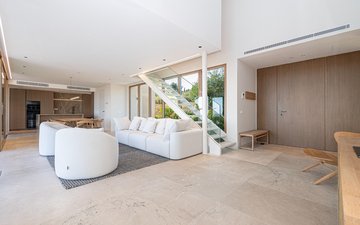 Property slide 26