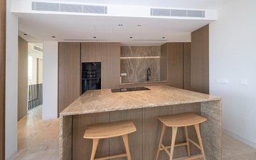 Property slide 27