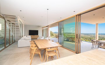 Property slide 28