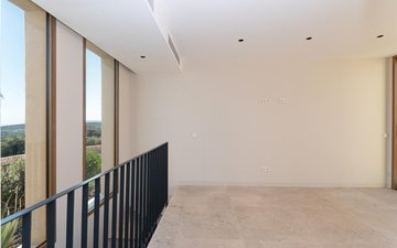 Property slide 29