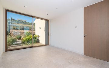 Property slide 30