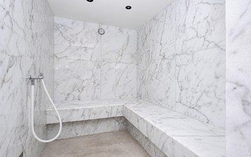 Property slide 34