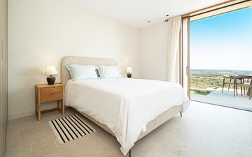 Property slide 35
