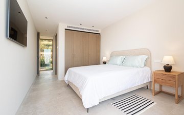 Property slide 36
