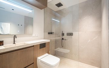 Property slide 37