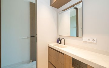 Property slide 38