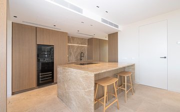 Property slide 4