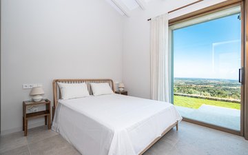 Property slide 41