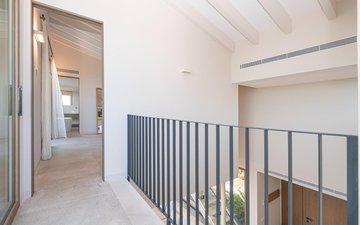 Property slide 42