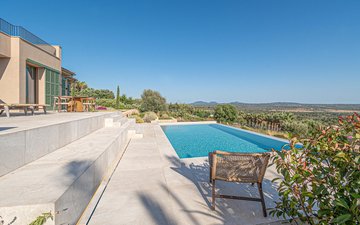 Property slide 8