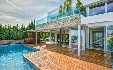 Property slide 1