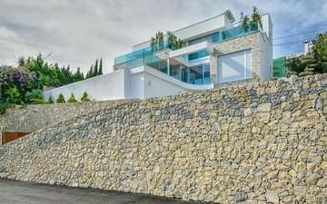 Property slide 11