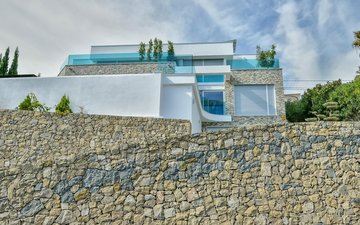 Property slide 12