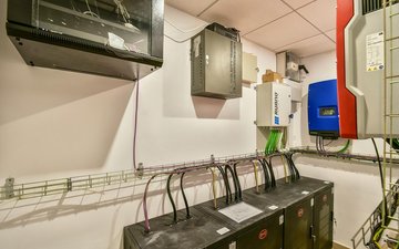 Property slide 14