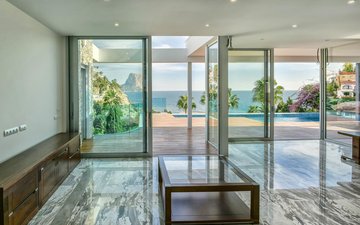 Property slide 23