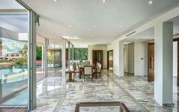 Property slide 24