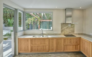 Property slide 27