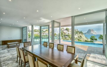 Property slide 29
