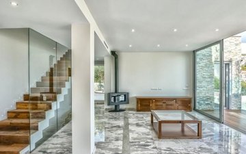 Property slide 3