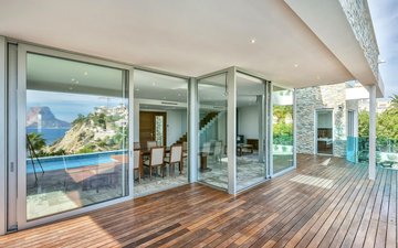 Property slide 31