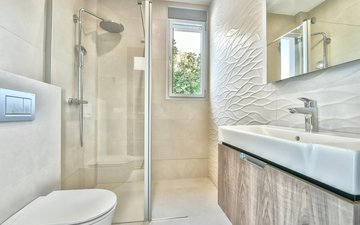 Property slide 33