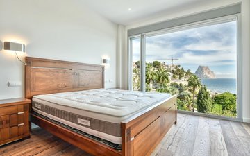 Property slide 34