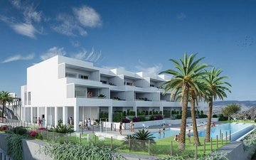 Property slide 1