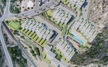 Property slide 10