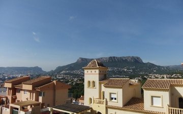 Property slide 13